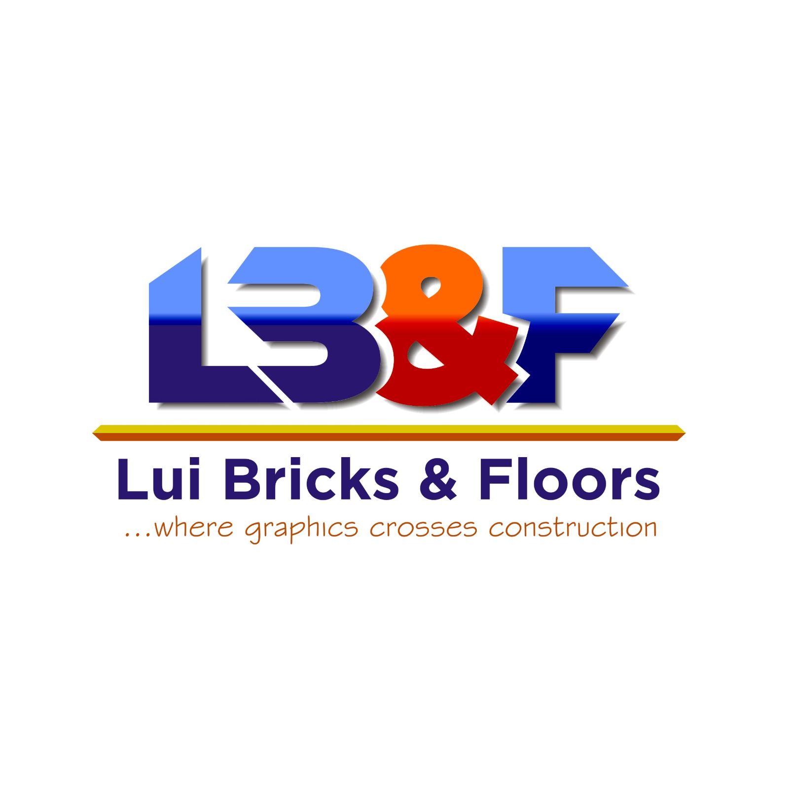 IMG 20250513 WA0041 1