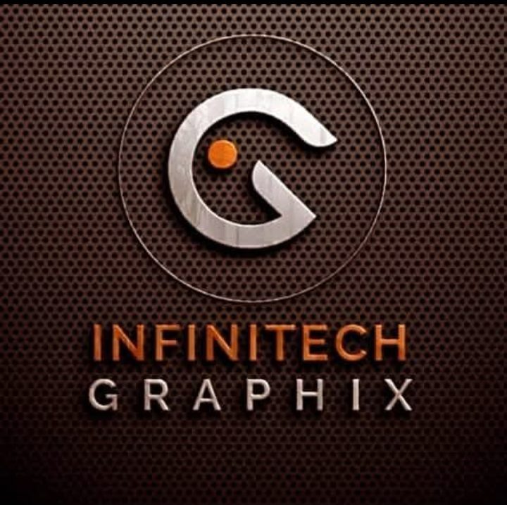 Screenshot 20250320 160507 1 e1747415325922 1