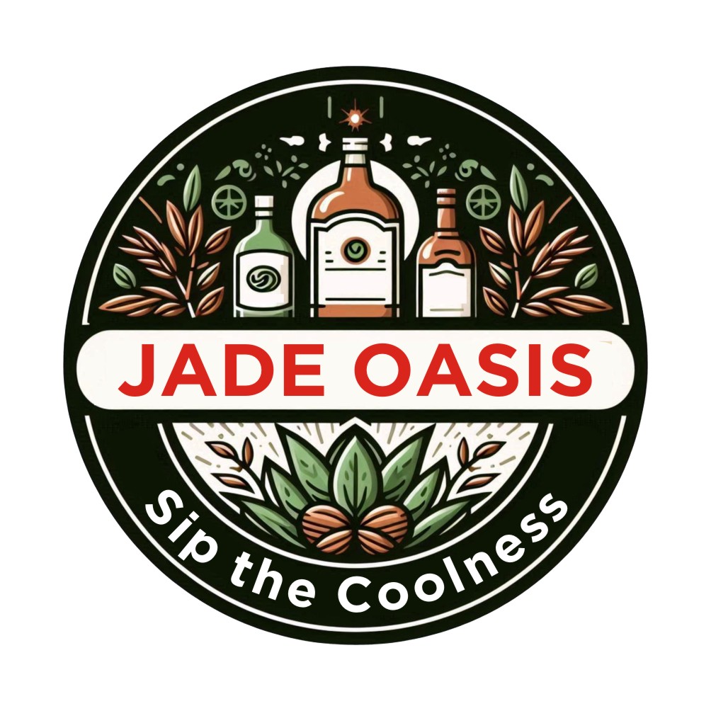 jadeoasis logo