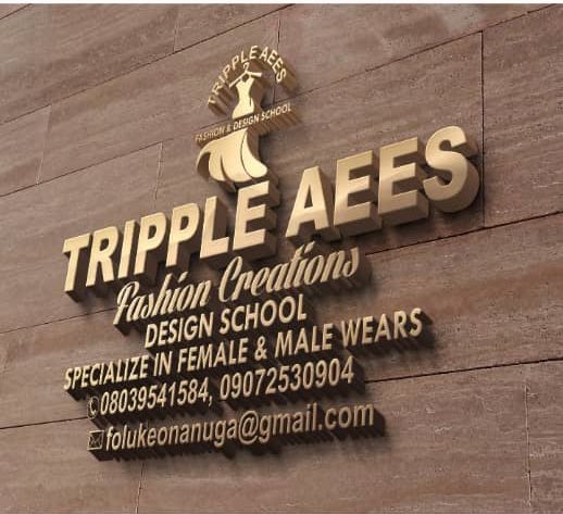 tripleaees logo 1