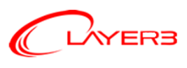 Layer3 logo