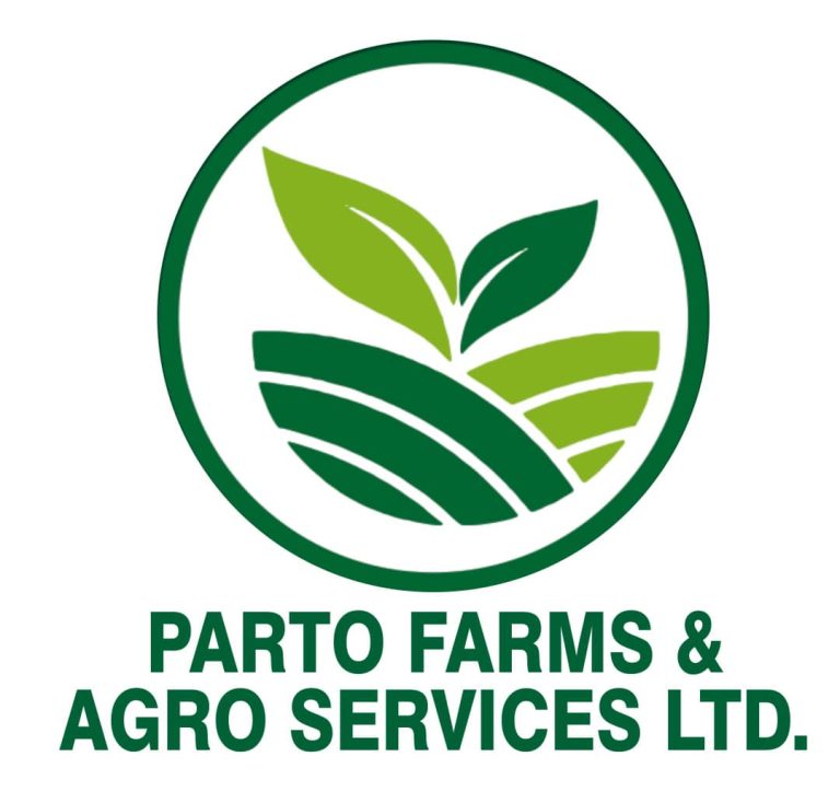 partoagro logo 1 768x734
