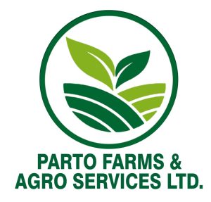 partoagro logo 300x287
