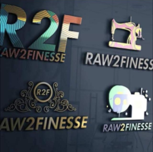 raw2finesse logo1 300x298