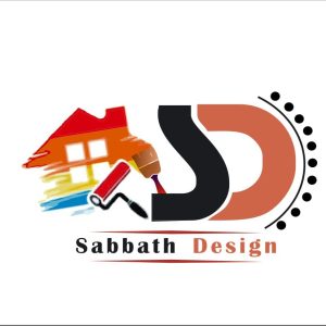 sabathdesign logo 1 300x300