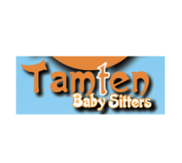 tamtem logo