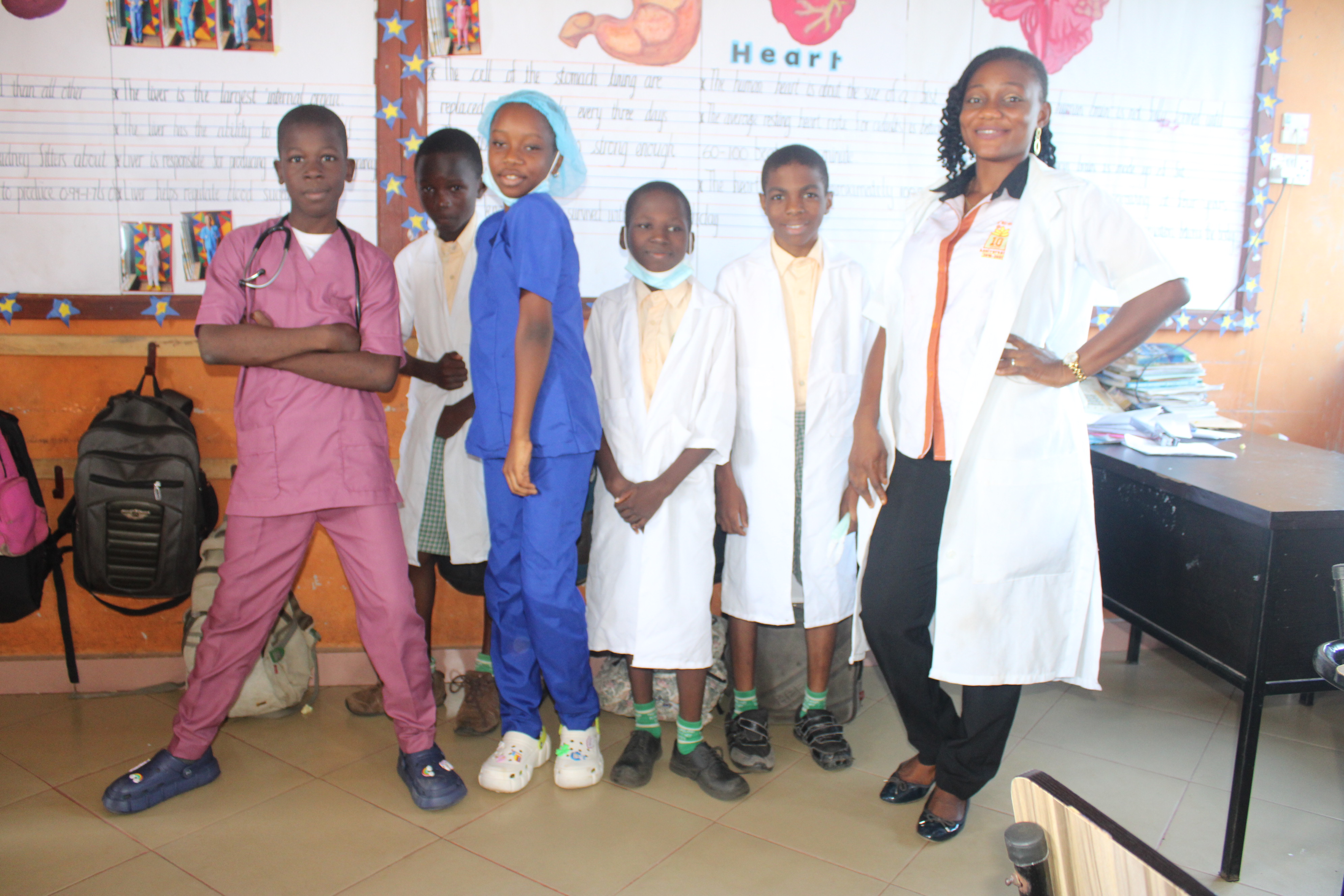 TES ClassroomActivitiesIMG 7205