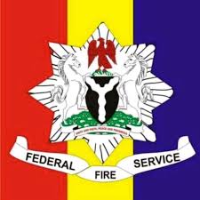 Nigeria fireservice logo3
