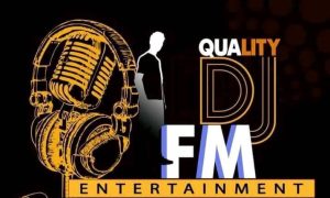 QualityDJFM logo 1 300x180