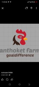 1000421073 1 134x300