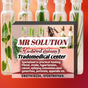 1000433504 1 300x300