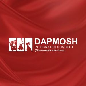 1000434918 2 300x300