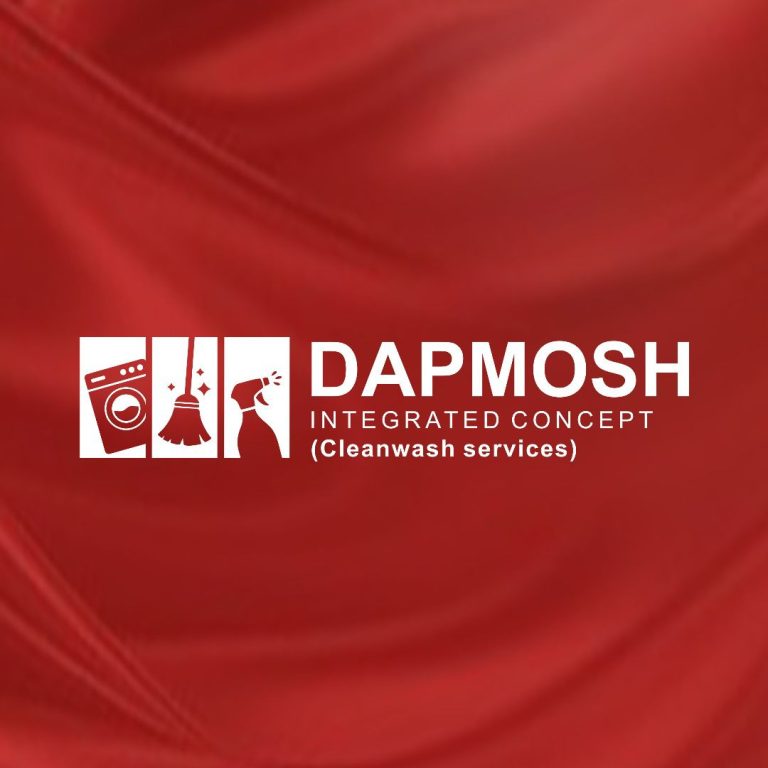 1000434918 4 768x768