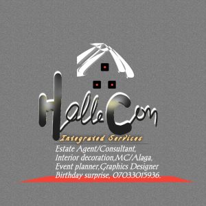 20260206 231131 300x300