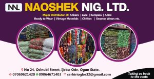 9136970a 1af7 474e a38e ca652e59a70b 300x154