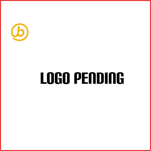 beekeys logo pending2 2