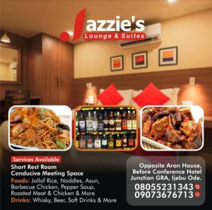 jazzies banner 1 300x297