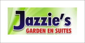 jazzieslogo02 1 300x151
