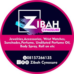 8b9699cb fc34 4822 befa 59c42db7139f 300x300