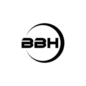 c21cb230 2caa 4b9d 94f5 9857f5138cae 1 300x300