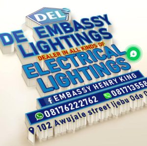 deembassylogo 300x298