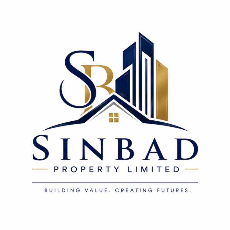 Sinbad logo2 768x768
