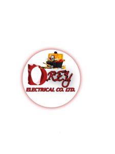 drey electric logo 1 225x300
