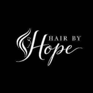 hbyh logo2 300x300