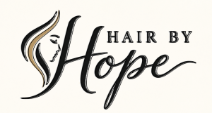 hbyh logo4 300x161