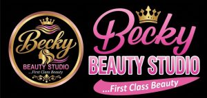 beckyhairs logo 300x143