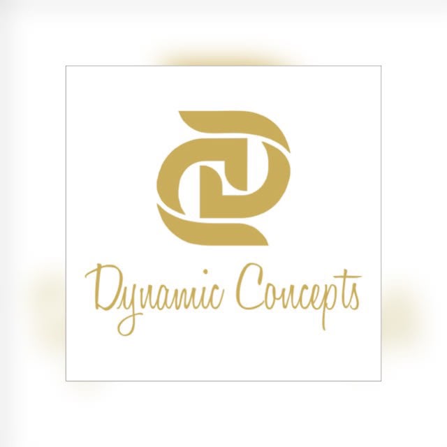 dynamicon logo 1