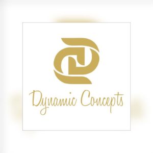 dynamicon logo 300x300