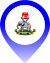 Police Stations (ppp) icon