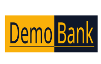 Demo Bank